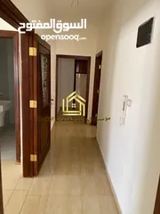  1 شقة مميزة - خلدا - 2نوم - 130م - دفع شهرررري