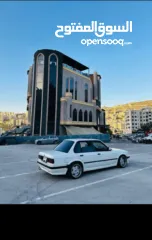  3 سياره مش نقصها برغي