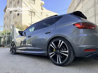  1 سيات كوبرا 2016 ترخيص 2016 ماتور 2000