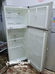  1 بكج كهربائيات عرسان