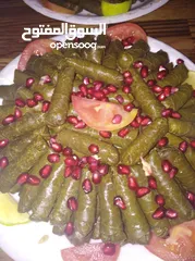  16 طعام تواصي بيتي