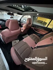  6 ( سكاي ويل 2024 للبيع بسعر مغري جداً )