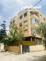  9 شقة لقطة الصويفية