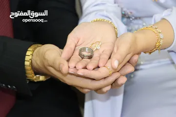 4 تصوير فوتوغراف للحفلات