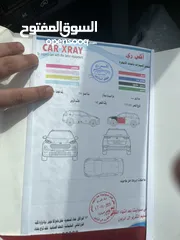  7 سبورتج 2019