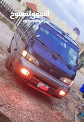  1 باص للبيع‏h100