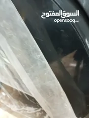  6 غسالة دايو Daewoo / DO وكالة