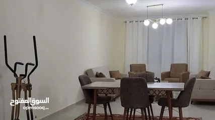  4 كل شي يلزم بيتك متوفر عندي بأسعار تناسب الجميع