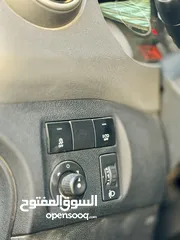  12 البيع فقط كاش مش معني في دفعه وشكات