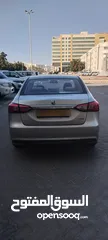  8 MG 360 Urgent Sales call 97two98481