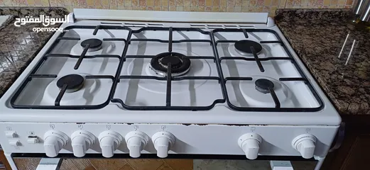  9 غاز بيكو11