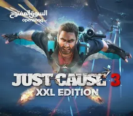  18 للبيع العاب Xbox