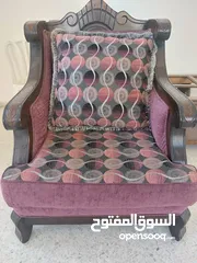  5 طقم كنب للبيع