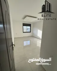  9 شقة جديدة غير مفروشة للايجار في شارع القدس