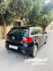  10 فررررم فرررم عالكاش بولو موديل 18-17 اصل اوتومات