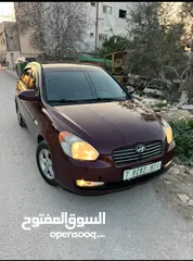  2 بعد صلاه على النبي  هونداي فيرنا اصل برايفت للبيع فحص نخب النخب  جير اوتوماتيك ماطور 1400 بانزين اصل