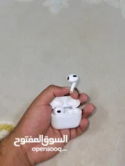  2 اير بودز