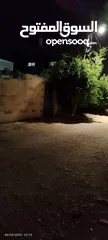  6 بيت مستقل للبيع