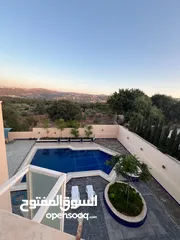  10 مزرعة و فيلا سكون   راحة، فخامة، خصوصية