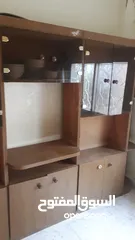  1 خزانه ((نملية )) للبيع