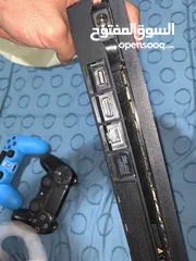  6 Ps4 (بلاستيشن 4)