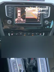  11 باسات R line بحالة الوكالة