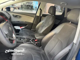  6 فقط 67000 بسعر جير عااادي كااااش كاااش