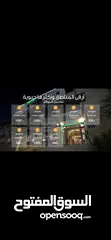  20 مجمع للبيع في ارقى مناطق عمان