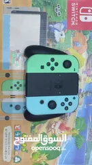  11 nentendo switch special edition