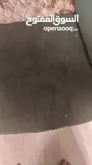  1 طقم كنب الدب