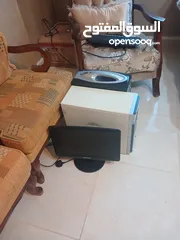  15 كمبيوترات للبيع