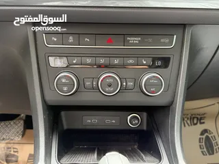  18 سياات اتيكا  ترخيص 2020 محرك 1500 بنزين