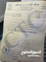  20 مرسيدس E250موديل 2010 amg فل الفل بانوراما كوبيه فحص كامل