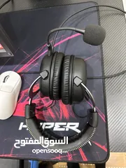  8 Gaming pc كمبيوتر العاب