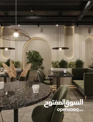  28 التصميم الداخلي   ديكورات   تشطيبات. ترميم.  تنفيذ. ديكورات خارجيه وداخليه