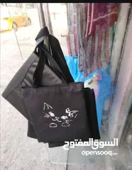  2 شروة نثريات 10 قروش القطعة فقط