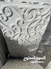  13 حجر صناعي بجودة عالية وأسعار منافسة – مباشر من المصنع!