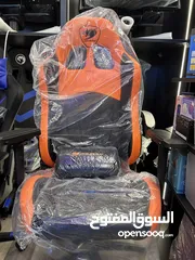  25 كراسي قيمنغ طاولات قيمنغ gameing chair