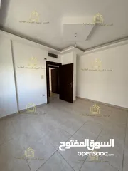  15 شقة سوبر ديلوكس