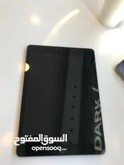  5 ايباد 8 32 جيجا