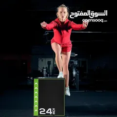  5 بوكس الإسفنج الأصلي MD Buddy