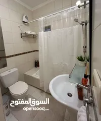  20 Furnished apartment for rent in Deir Ghbar ( Property 42140 )-174787293