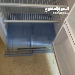  5 ثلاجة نوع فيدرال