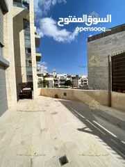  1 شقة مفروشة سوبر ديلوكس ضمن كمباوند اعلان رقم (O396)