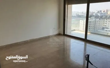  4 شقة مميزة للبيع في دير غبار