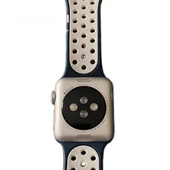  3 Apple Watch Series 3