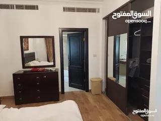  6 فيلا مفروشة سوبر ديلوكس اعلان رقم (V88)