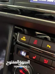  11 SEAT . LEON . FR /2019