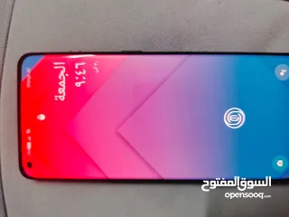  13 ون بلس 10 برو 5g للبيع بسعر حرق او للبدل بهاتف احدث وفرق مني