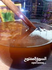  17 عسل يمني و بلدي اجود انواع العسل البلدي و اليمني وافضل الاسعار و الخلطات